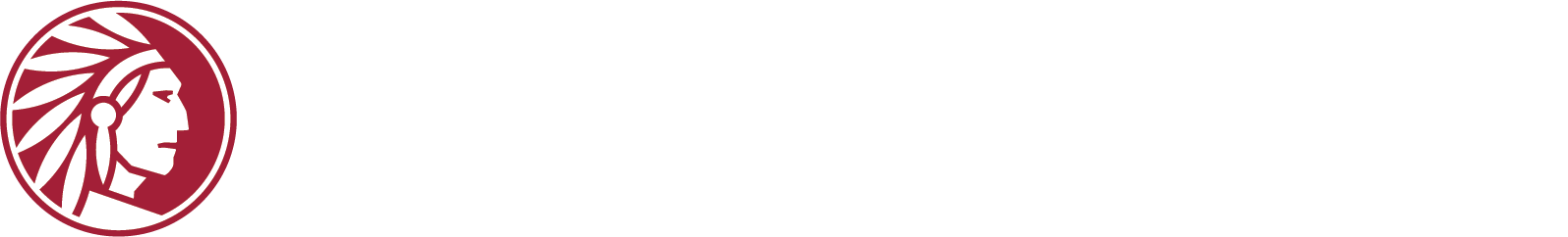 Arapahoe Community Dashboard