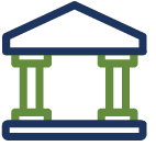 Good Governance Icon